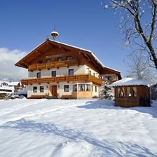 Breitenhof_Haus Breiten_Angath_Winter