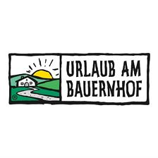 UAB Logo_D_4c_quer_rz