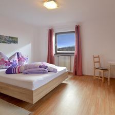 Appartement Seidner