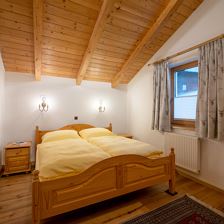 Schlafzimmer2