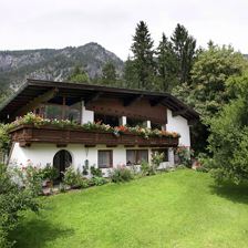 Haus Stöckl