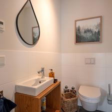 4430AF73-1CA8-436F-A1A8-73BF6B9002C4