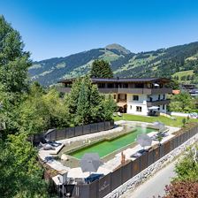 Alpline_Appartements_Brixenbach_7_Brixen_07_2026_D