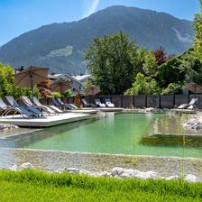 Alpline_Appartements_Brixenbach_7_Brixen_07_2026_D