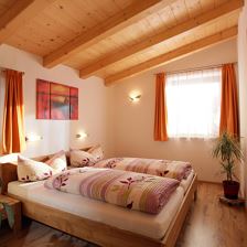 Appartement-Annemarie-Krall-Hof-40f-Brixen-Schlafz