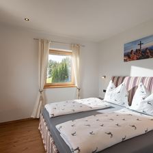 Appartement_Antonia_Buchberg_36_Brixen_Schlafzimme