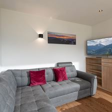 Appartement_Antonia_Buchberg_36_Brixen_Wohnraum_1