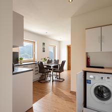 Appartement_Antonia_Buchberg_36_Brixen_Wohnraum_Ga