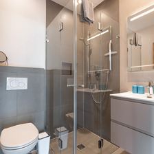 Badezimmer_2