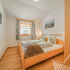 Innenbilder Apartments 4 zu 3 60� (17 von 24)