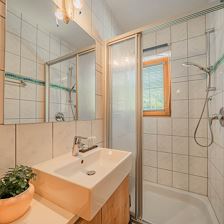 Innenbilder Apartments 4 zu 3 60� (21 von 24)