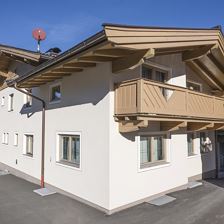 Appartement_Heidegger_Brixenbach_12_Brixen_Haus_au