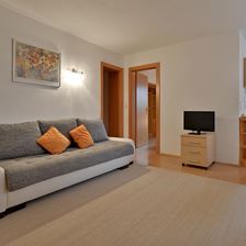 Appartement Krimbacher