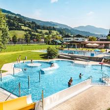 brixen-im-thale-freizeitanlage-brixen-im-thale-was