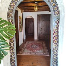 Eingangsbereich Top 3