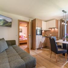 Strasserhof_Strasserfeld_5_Brixen_06_2021_Appartem