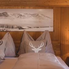 App 2 Schlafzimmer 2