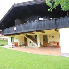 Beerenhaus