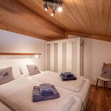 Johannisbeere_Schlafzimmer_1
