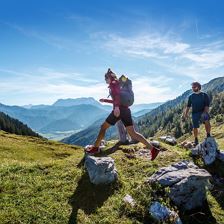 Wandern_Kitzbüheler Alpen-Brixental_Erwin Haiden (