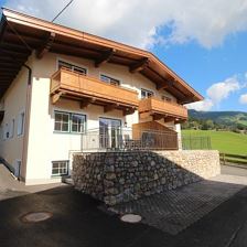 Ferienhaus Wirtheim