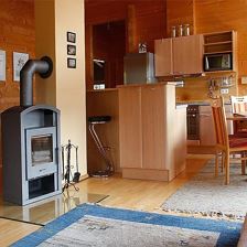 Wohnraum_Appartement_1