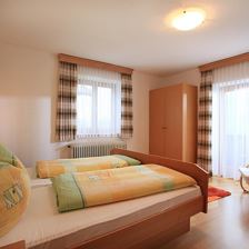 Ferienwohnung Prügger