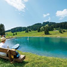 tropper_DSC0092_filzalmsee