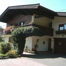 Haus Brandstätter Bibiane