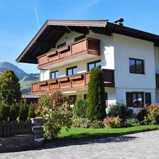 Haus Brandstätter