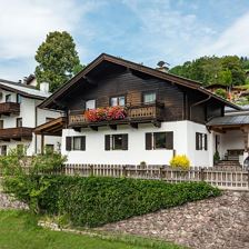 FErienhaus_Bachler_Unterlauterbach_15_Brixen_Haus_