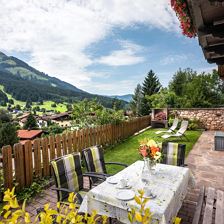 FErienhaus_Bachler_Unterlauterbach_15_Brixen_Terra