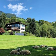 Haus Leitgeb