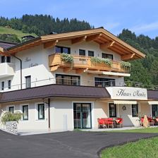 Haus Monika