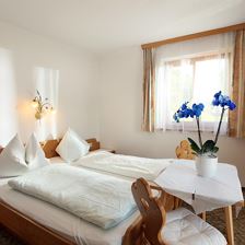 Haus Straif