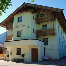 Haus Tirol