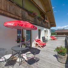 Haus_Tirol_Badhausweg_19_Brixen_06_2020_Zimmer_8_T