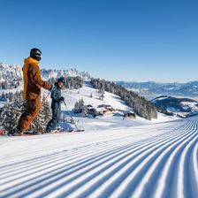 detail-wintertvb-kitzbuheler-alpen-brixental-fotog