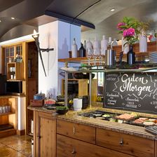 Frühstücksraum (4)