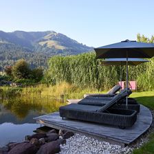 Gartenanlage (3)