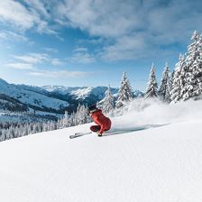 medium-tvbbri-winter-skifahren-2