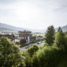 hubertus-apartments-0022_D