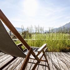 hubertus-apartments-00672