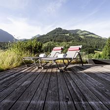 hubertus-apartments-00679