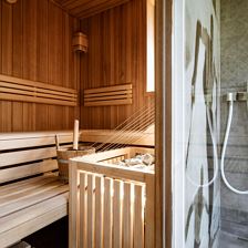 hubertus-apartments-00695