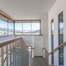 Hubertus-Logis-2015_044