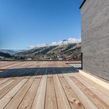 Hubertus-Logis-2015_087