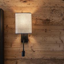 Hubertus-Logis-2015_101