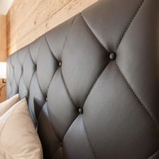 Hubertus-Logis-2015_121