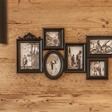 Hubertus-Logis-2015_155